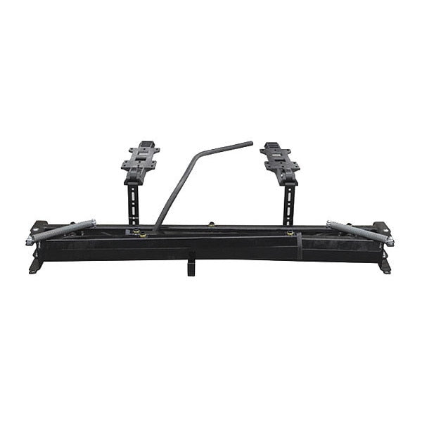 ATV Boom Kit, 7 Nozzle w/Check Valve
