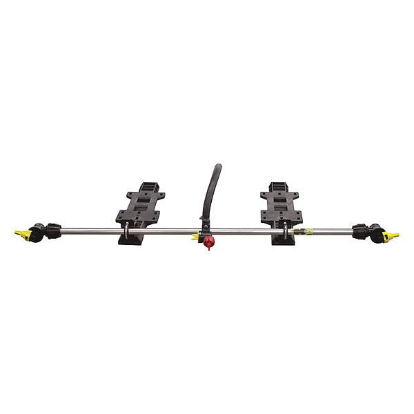 ATV Quick Release Boomless Nozzle Kit