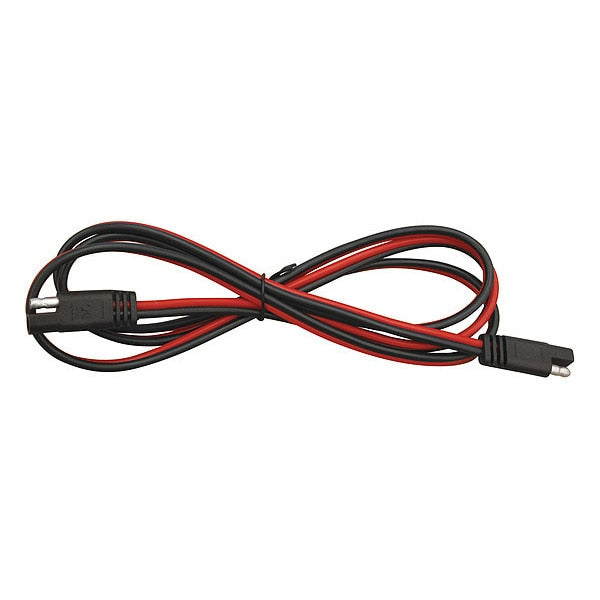 Extension Lead Wire, 5Ft