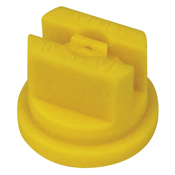 Flat Fan Spray Tip, .2GPM, PK2