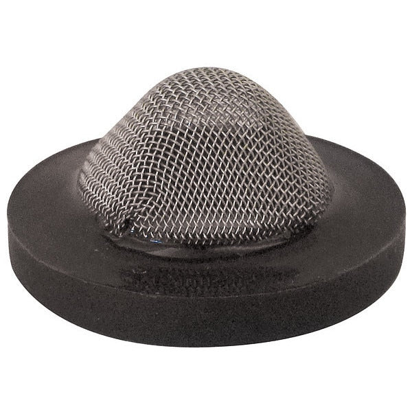 Strainers, PK2