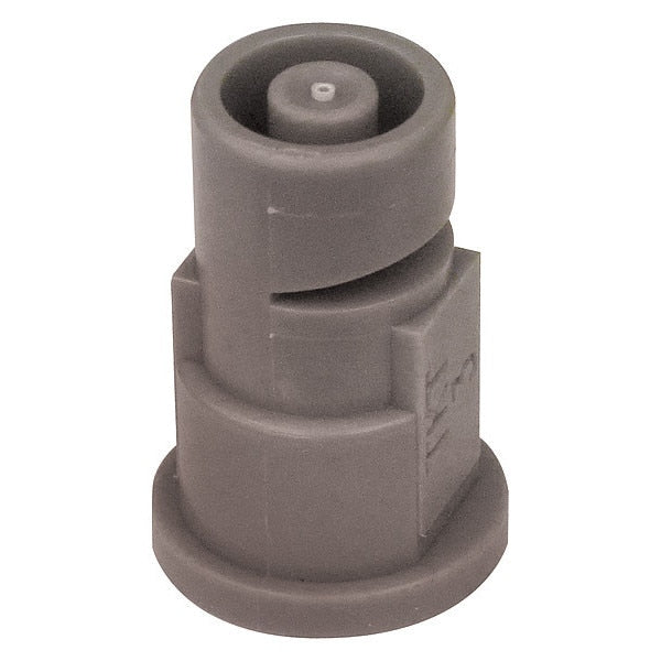 Wide Angle Flat Spray Tip, .3GPM, PK2