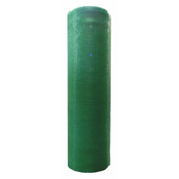 Bird Barrier Select, 13ft. x 820 ft. Green.