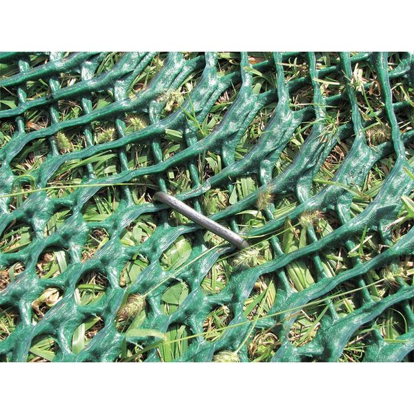 Metal Fixing Pins, 8