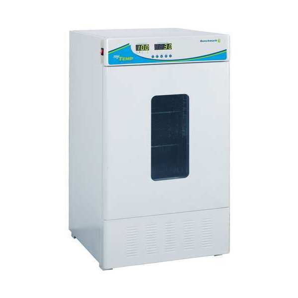 Mytemp 65L Incubator, 115V, w/Us Plug