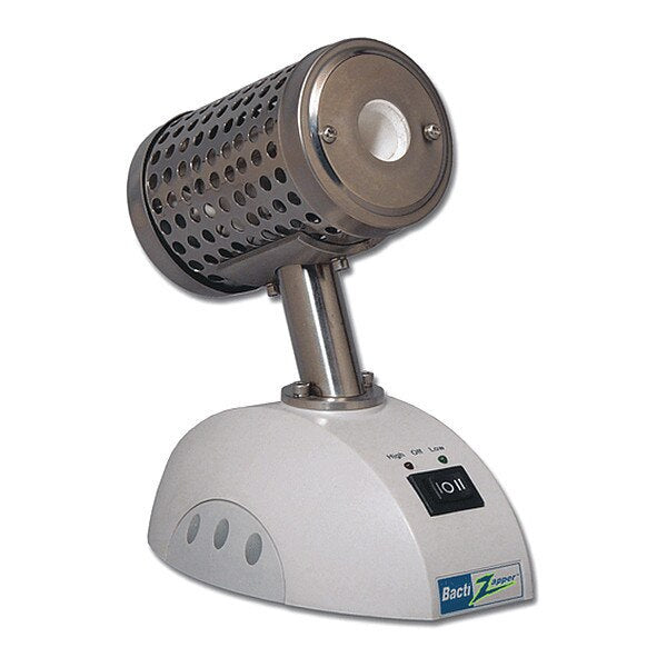 Infrared Microsterizer, 115V