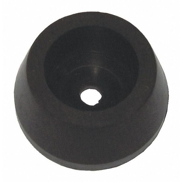 Vibration Isolator, 2.25