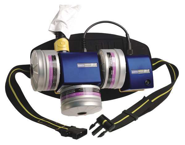 Breathing Tube Sheath Cover, PK10