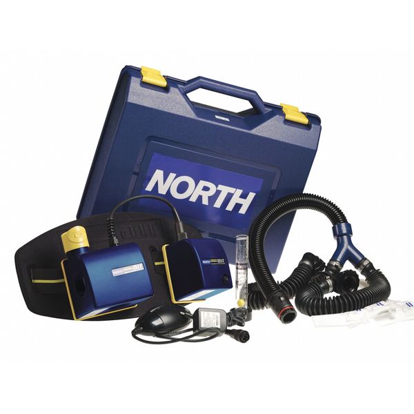 Breathing Tube Sheath Cover, PK10