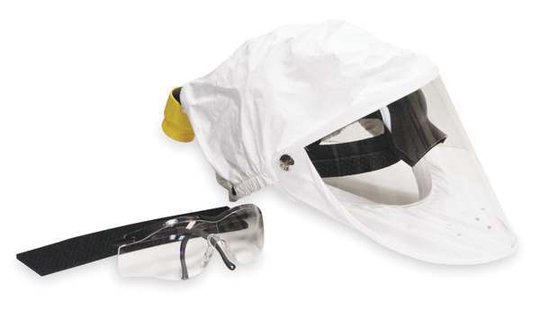 Primair(TM) Head Cover, M/L