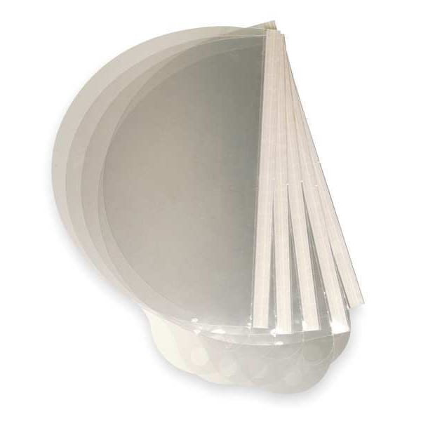 Lens Covers, PK15