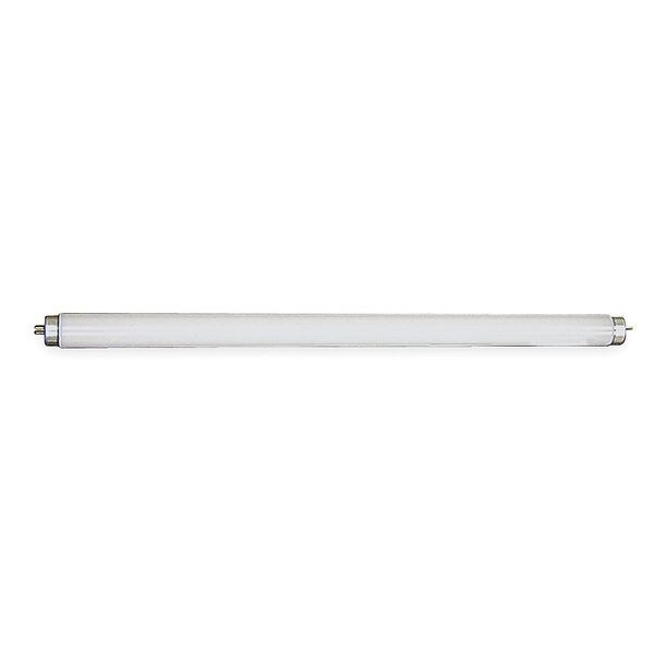 Blacklight Replacement Bulb, 15 Watts, PK2