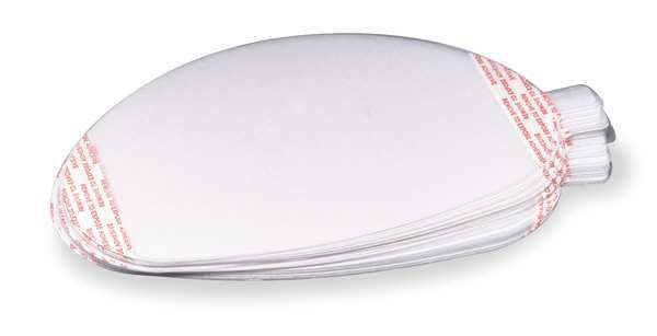Lens Covers, PK100