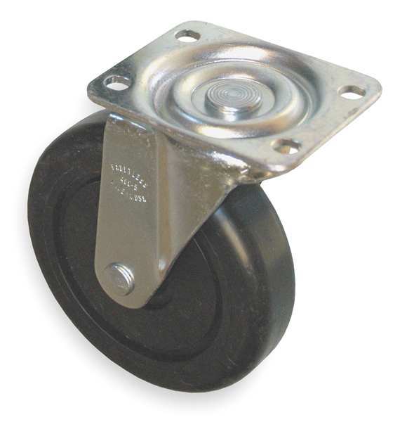 Swivel Caster