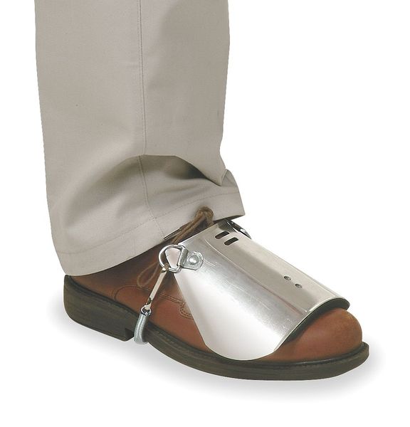 Metatarsal Guard, Unisex, Universal, PR