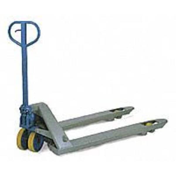 Pallet Truck, 21