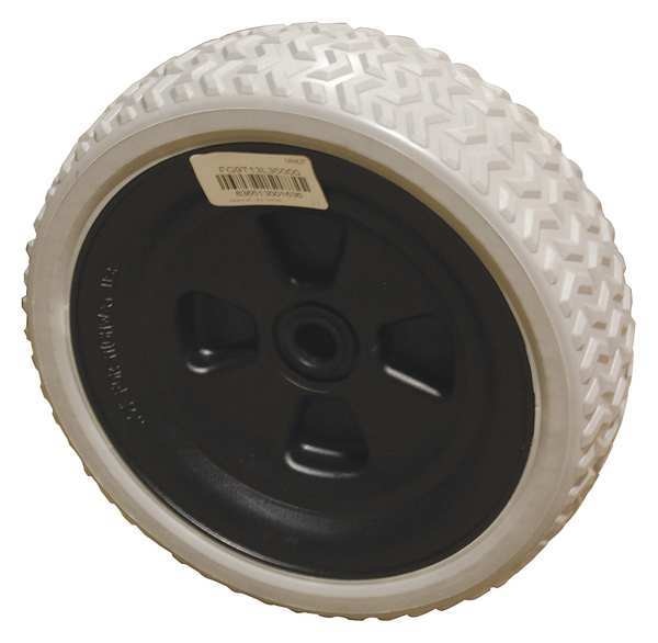 Wheel, For Use With 3LU59