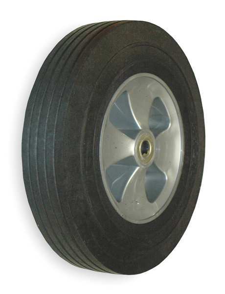 Wheel, For Use With 5M654