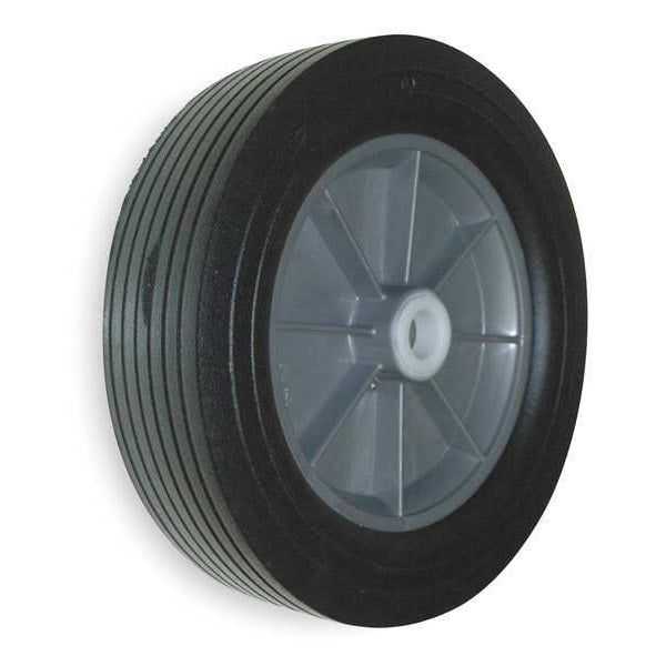 Wheel, For Use With 5Z192
