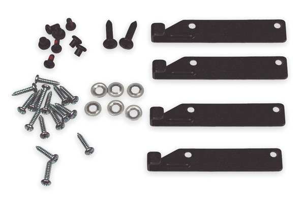 Replacement Drawer, Use W/4513,4533,4548