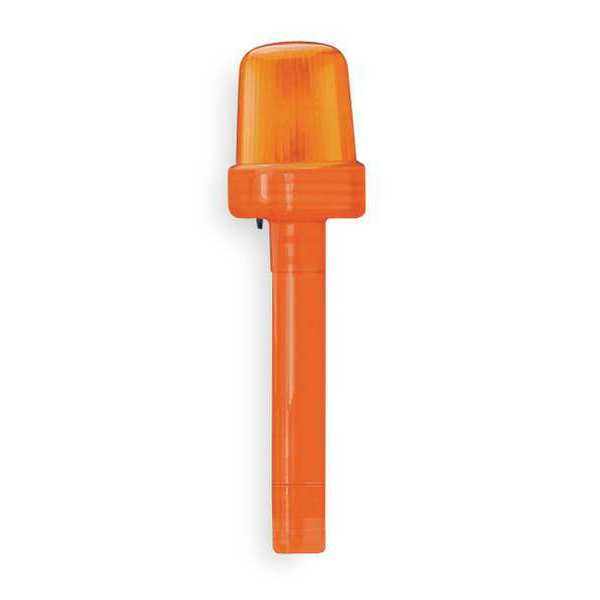 Cone Light, 2