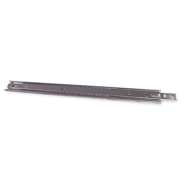 Drawer Slide, For Use With 4533,4534
