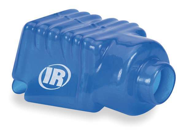 Impact Wrench Boot, w/4Z623