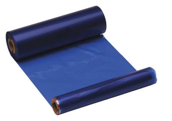 Ribbon Cartridge, 290 ft. L, PK2