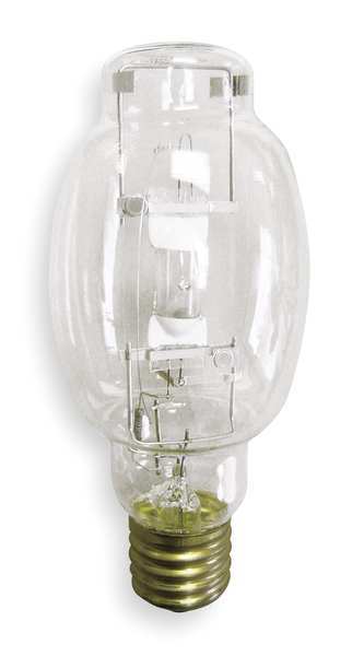 W, OBBLE LIGHT 175W, BT28 Metal Halide HID Light Bulb