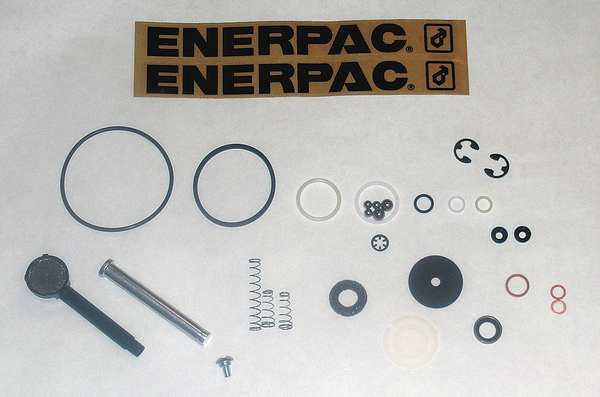 P391K2, REPAIR KIT