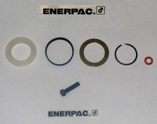 RC102K, SEAL KIT