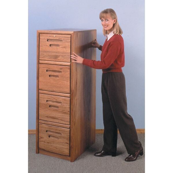 Furniture Glide, SelfStck, Triangle, 2