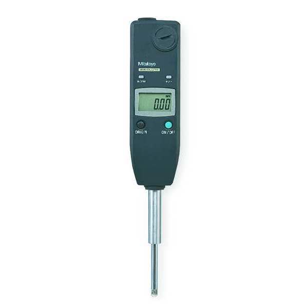 Electronic Digital Indicator, ID-U