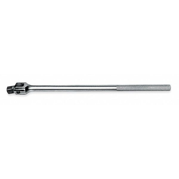 Breaker Bar, 1