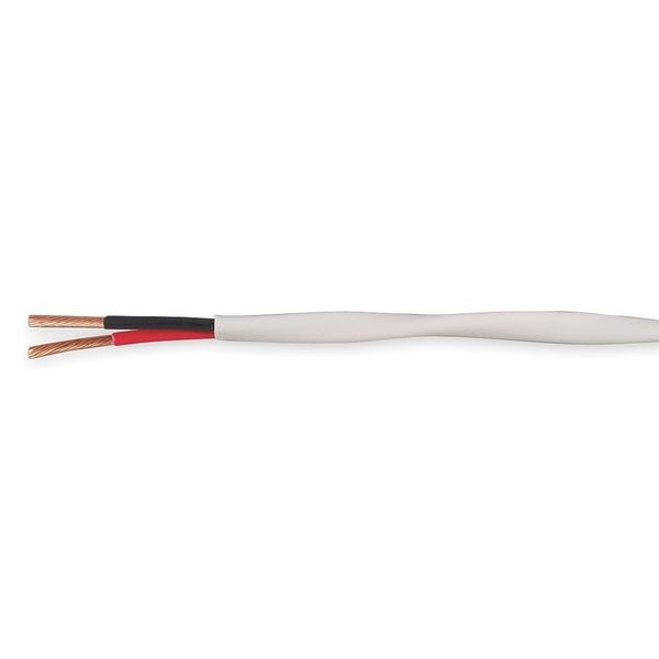 14 AWG 2 Conductor Stranded Multi-Conductor Cable NAT