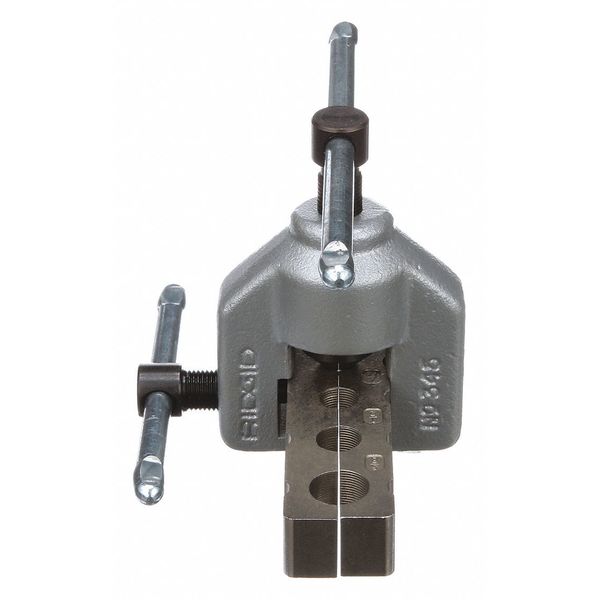 Flaring Tool, 45 Deg, Single