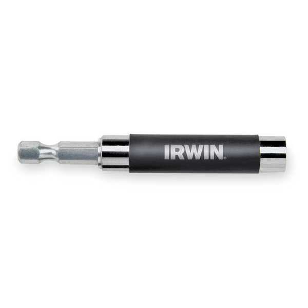 Power Bit, SAE, 3
