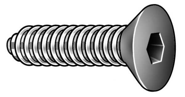 1/4