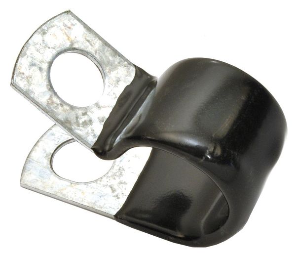 Cable Clamp, 1/2