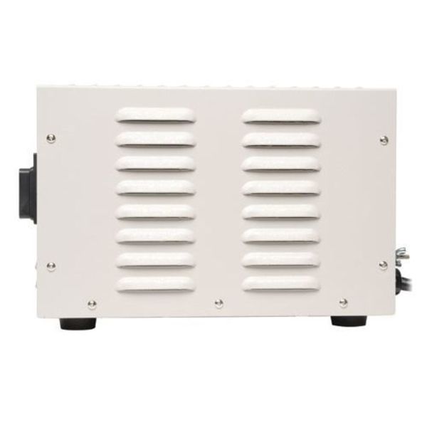 Hsptl Grd Isolatn Trnsfrmr, 120VAC, 1.8kVA