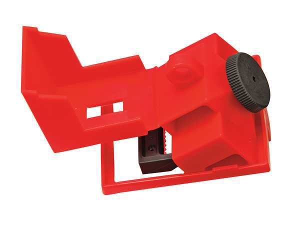 Lockout Device, PK6