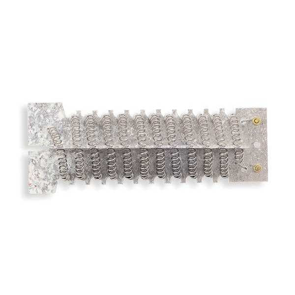 Heat Blower Element