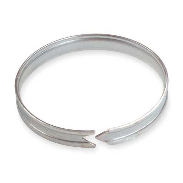 Adapter, Split Ring, Pk4