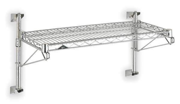 Wire Shelf, 24