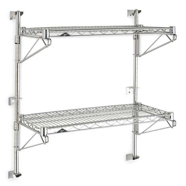 Wire Shelf, 24