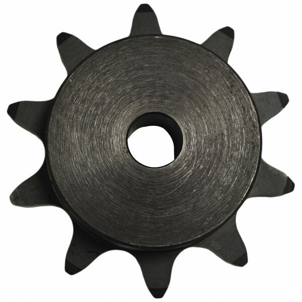 Sprocket, 3/4
