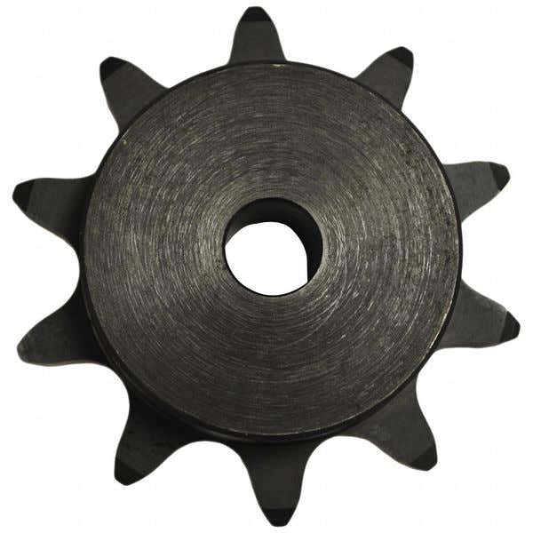 Sprocket, 5/8