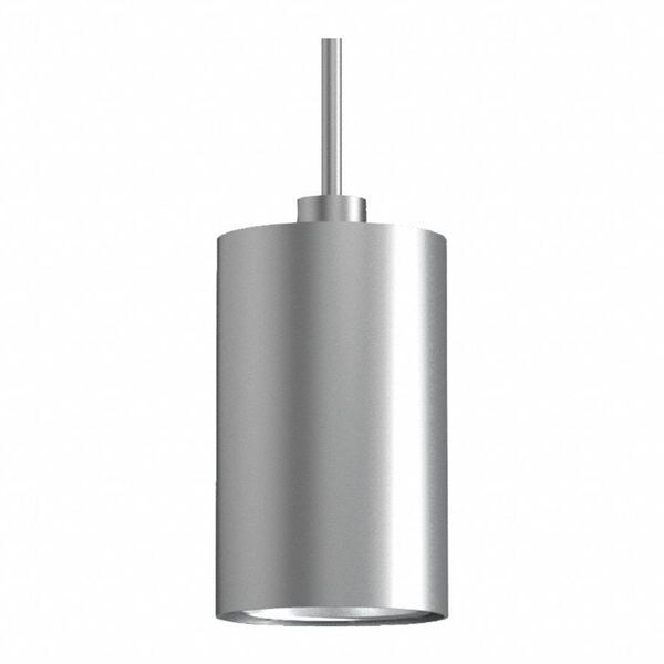 Round Downlight, 9-7/8
