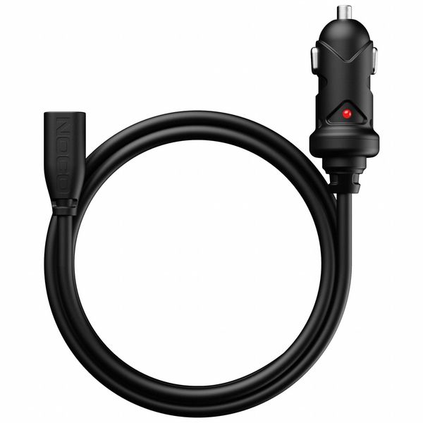 Accessory Kit, 12 V DC, 65 W