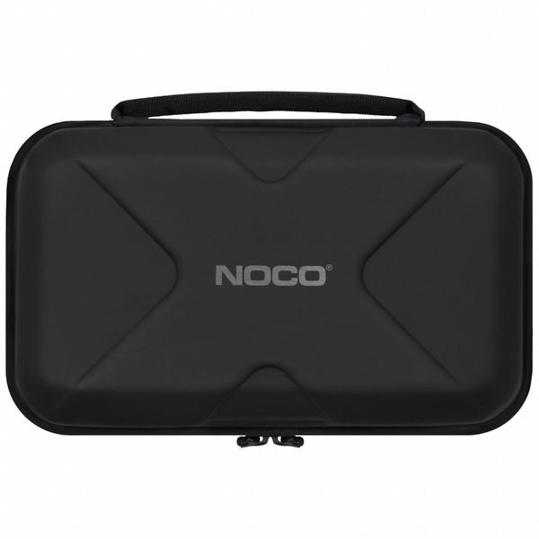 Accessory Kit, For GB70